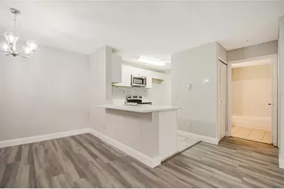 7511 Seurat Street #10102, Orlando, FL 32819 - Photo 10