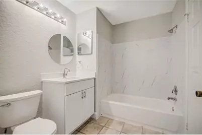 7511 Seurat Street #10102, Orlando, FL 32819 - Photo 22