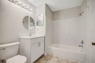 7511 Seurat St, Orlando, FL 32819 - Photo 22