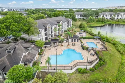 7511 Seurat Street #10102, Orlando, FL 32819 - Photo 32