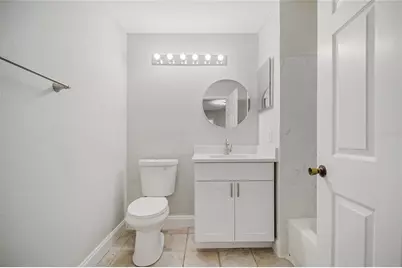 7511 Seurat Street #10102, Orlando, FL 32819 - Photo 18