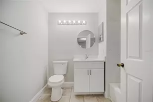 7511 Seurat St, Orlando, FL 32819 - Photo 18