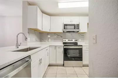 7511 Seurat Street #10102, Orlando, FL 32819 - Photo 10
