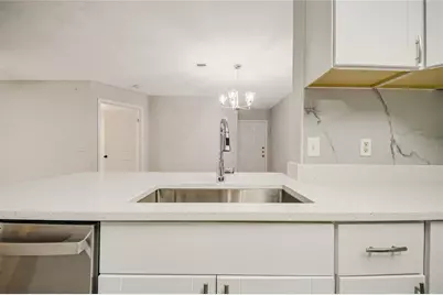 7511 Seurat Street #10102, Orlando, FL 32819 - Photo 14