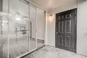 7511 Seurat St, Orlando, FL 32819 - Photo 26