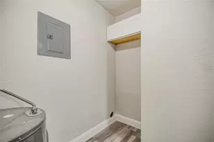 7511 Seurat St, Orlando, FL 32819 - Photo 24