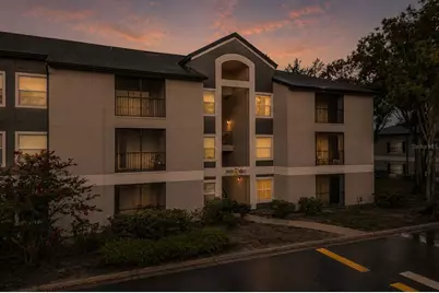 7511 Seurat Street #10102, Orlando, FL 32819 - Photo 1