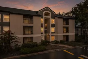 7511 Seurat St, Orlando, FL 32819 - Photo 1