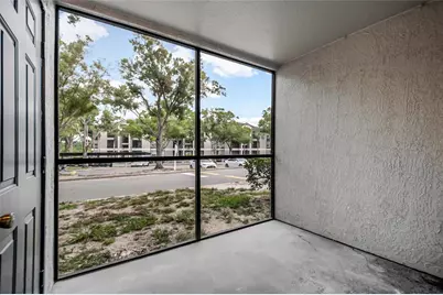 7511 Seurat Street #10102, Orlando, FL 32819 - Photo 26