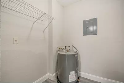 7511 Seurat Street #10102, Orlando, FL 32819 - Photo 24