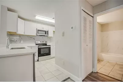 7511 Seurat Street #10102, Orlando, FL 32819 - Photo 14