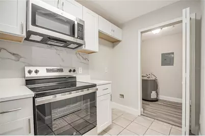 7511 Seurat Street #10102, Orlando, FL 32819 - Photo 12