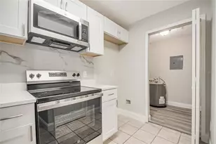 7511 Seurat St, Orlando, FL 32819 - Photo 12