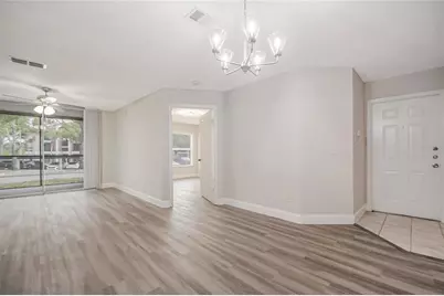 7511 Seurat Street #10102, Orlando, FL 32819 - Photo 4