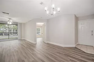 7511 Seurat St, Orlando, FL 32819 - Photo 4