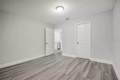 7511 Seurat Street #10102, Orlando, FL 32819 - Photo 16