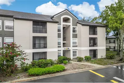7511 Seurat Street #10102, Orlando, FL 32819 - Photo 2