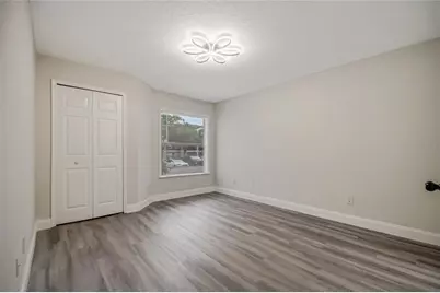 7511 Seurat Street #10102, Orlando, FL 32819 - Photo 16