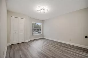 7511 Seurat St, Orlando, FL 32819 - Photo 16