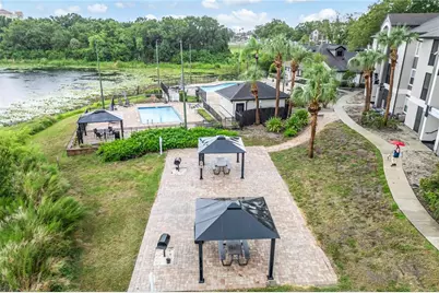 7511 Seurat Street #10102, Orlando, FL 32819 - Photo 34