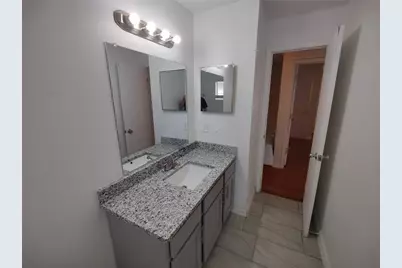 5835 Curry Ford Road, Orlando, FL 32822 - Photo 20