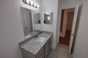 5835 Curry Ford Rd, Orlando, FL 32822 - Photo 20