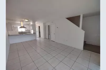 5835 Curry Ford Road, Orlando, FL 32822 - Photo 4