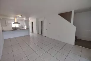 5835 Curry Ford Rd, Orlando, FL 32822 - Photo 4