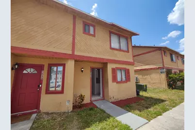 5835 Curry Ford Road, Orlando, FL 32822 - Photo 1