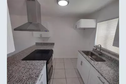 5835 Curry Ford Road, Orlando, FL 32822 - Photo 2
