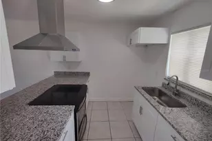 5835 Curry Ford Rd, Orlando, FL 32822 - Photo 2