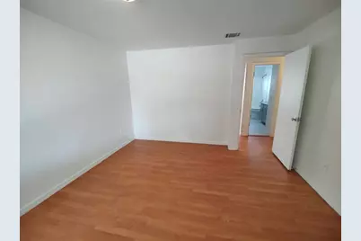 5835 Curry Ford Road, Orlando, FL 32822 - Photo 24