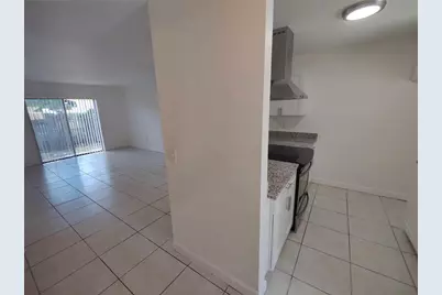 5835 Curry Ford Road, Orlando, FL 32822 - Photo 8