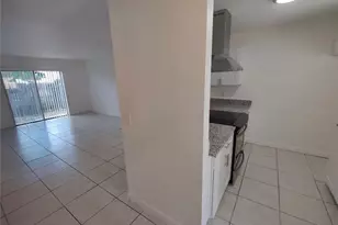 5835 Curry Ford Rd, Orlando, FL 32822 - Photo 8