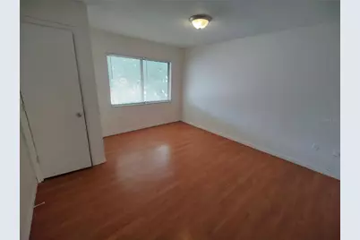 5835 Curry Ford Road, Orlando, FL 32822 - Photo 18