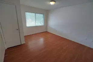 5835 Curry Ford Rd, Orlando, FL 32822 - Photo 18