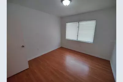 5835 Curry Ford Road, Orlando, FL 32822 - Photo 14