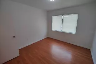 5835 Curry Ford Rd, Orlando, FL 32822 - Photo 14