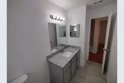 5835 Curry Ford Road, Orlando, FL 32822 - Photo 22