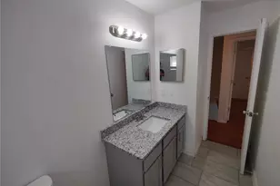 5835 Curry Ford Rd, Orlando, FL 32822 - Photo 22