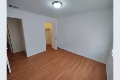 5835 Curry Ford Road, Orlando, FL 32822 - Photo 16