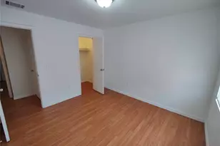 5835 Curry Ford Rd, Orlando, FL 32822 - Photo 16
