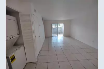 5835 Curry Ford Road, Orlando, FL 32822 - Photo 6