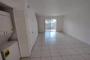 5835 Curry Ford Rd, Orlando, FL 32822 - Photo 6