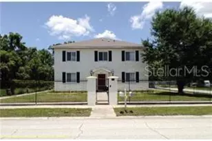 1003 W Sumner St, Kissimmee, FL 34741 - Photo 1