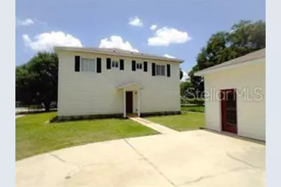 1003 W Sumner Street, Kissimmee, FL 34741 - Photo 4