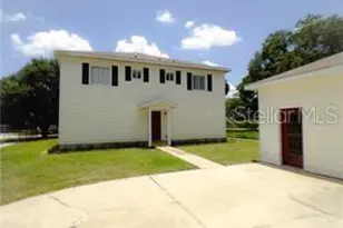 1003 W Sumner St, Kissimmee, FL 34741 - Photo 4