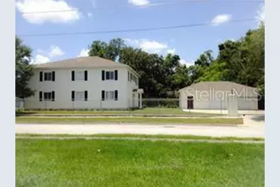 1003 W Sumner Street, Kissimmee, FL 34741 - Photo 2