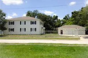 1003 W Sumner St, Kissimmee, FL 34741 - Photo 2