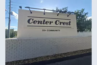 650 Center Crest Boulevard, Davenport, FL 33837 - Photo 1